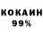 КЕТАМИН VHQ zcribe