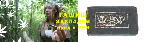 гашик Алзамай
