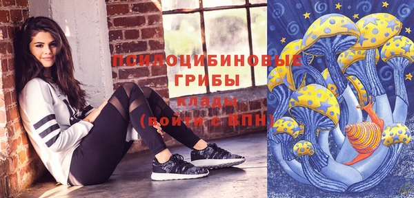 MDMA Алексин
