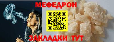 героин Кингисепп