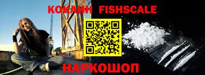 спиды Кинель