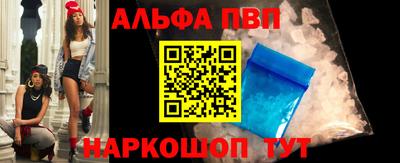 экстази Кимры